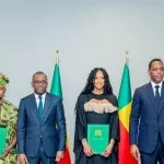 Bénin : création annoncée d'une agence pour accompagner le retour des Afro-descendants