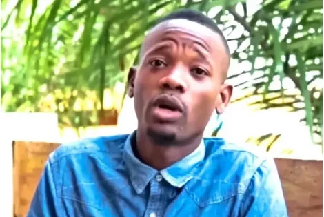 Affaire Steve Amoussou : voici pourquoi la défense a interjeté appel malgré l'opposition du client