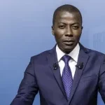 Bénin – Conseil des Ministres : compte rendu du mercredi 21 janvier 2026 