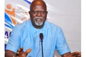 Requins FC : le club réactualise la liste de son équipe dirigeante, la raison