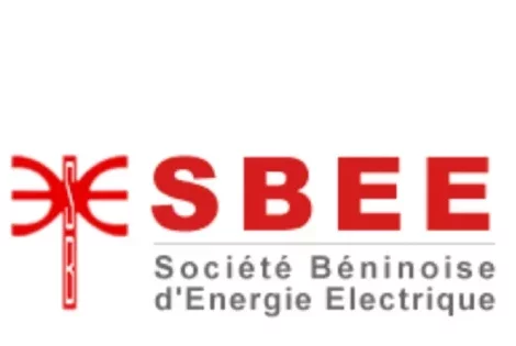 Bénin : la SBEE recrute pour plusieurs postes