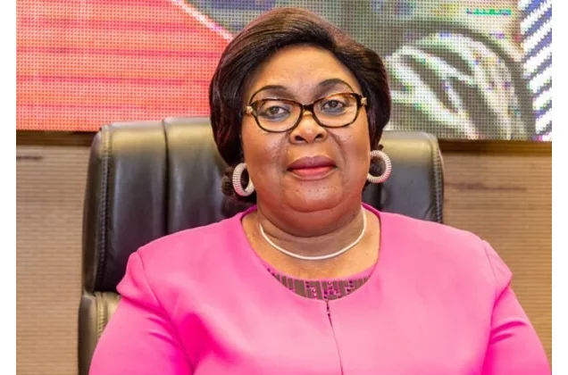 Recrutement de 172 fonctionnaires de l'État au profit du MEF : liste des admis pour la reprise dans les différents corps