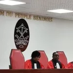 Contentieux des communales : la Cour suprême annule l'élection d'un conseiller à Dangbo, une réattribution de sièges dans à Allada centre