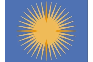 Campagne médiatique : les Béninois appelés à voter massivement pour le duo Wadagni-Talata le 12 avril