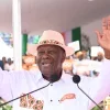 Côte d'Ivoire : le geste fort des femmes du RHDP à l'endroit de Ouattara 