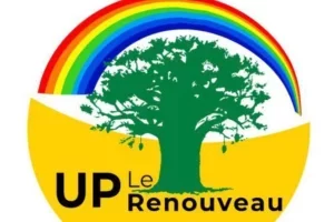 UP-R dans la 12ᵉ Circonscription électorale : Une nouvelle adhésion grâce à la maestria du député Adomahou