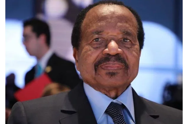 Cameroun : Paul Biya reporte à nouveau les élections législatives et municipales