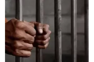 Bénin : un homme condamné à la prison à perpétuité pour avoir assassiné une sage-femme