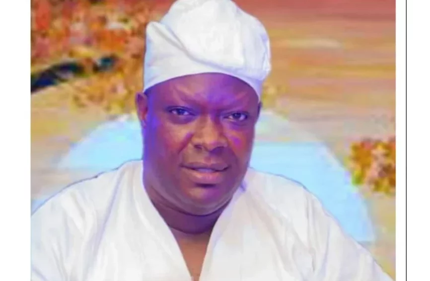 De la prohibition des alliances électorales à la coalition d'accord parlementaire : une réforme électorale sous le signe de la duplicité (opinion)