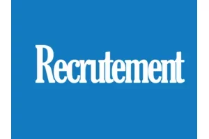 Emploi au Bénin : le PSIE recrute pour 126 postes ouverts dans une dizaine de communes