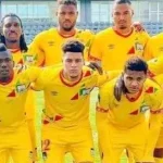 CAN 2025 (J1) : le classement du groupe D des Guépards après la victoire Sénégal face au Botswana