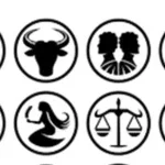 Consultez votre horoscope de ce vendredi 24 octobre 2025