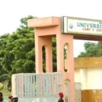 Bénin : étudiant, il est jugé à la Criet pour s'être fait passer pour un commissaire de police