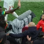 Séisme dans le football africain : le Maroc désigné champion d'Afrique deux mois après la finale