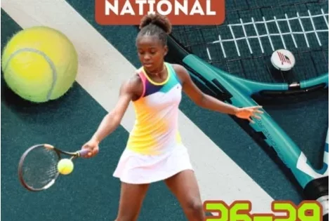 Tournoi de l'Espoir National : les rencontres de ce samedi 27 décembre