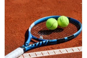 Championnat national de tennis 2025 : Place ce vendredi aux demi-finales chez les seniors