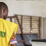 Bénin : quitus fiscale, fiche de parrainage, l'opposition donne un ultimatum à la CENA et à la DGI