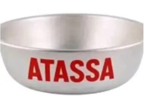 Bénin : voici l'histoire derrière l'interjection virale « Atassa »