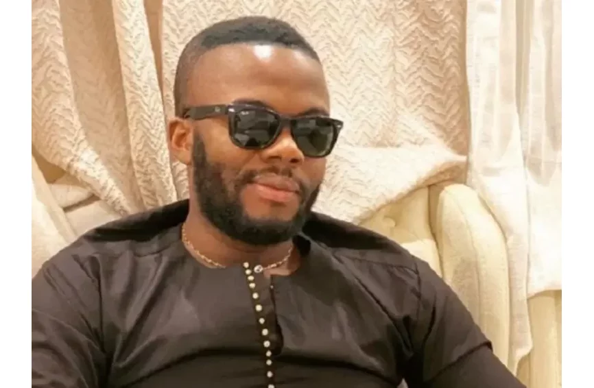 Côte d'Ivoire : Kerozen DJ dévoile le geste de foi qui a lancé sa carrière à succès 