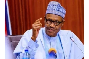 Nigeria : Muhammadu Buhari, ancien président du Nigeria, est mort à l'âge de 82 ans