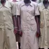 Bénin : 04 écolières violées par un enseignant du primaire