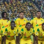 Match amical Guinée vs Bénin : le lien pour suivre la rencontre en direct
