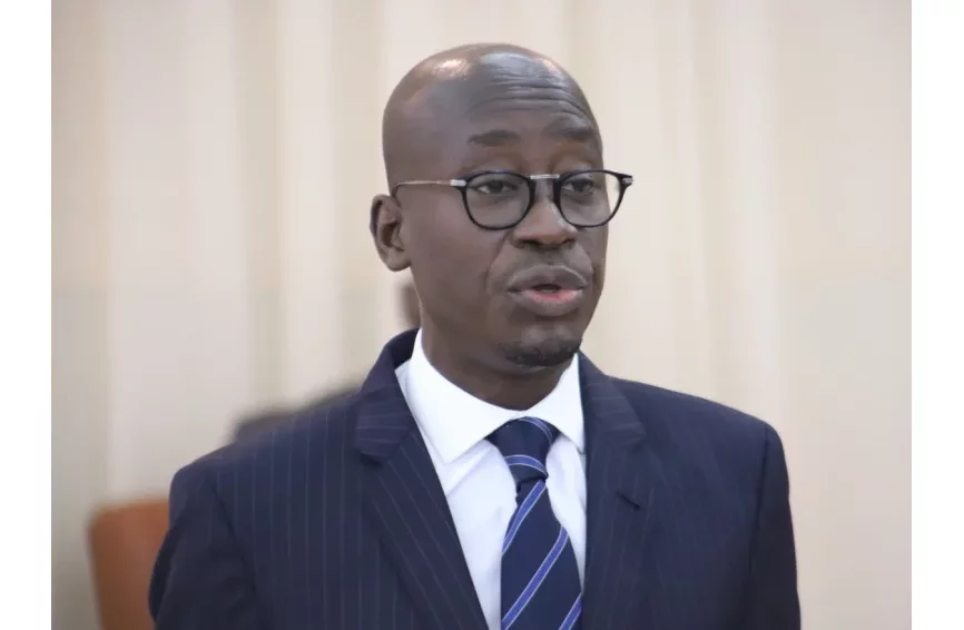 Bénin : la ‘'Nuit de l'Indépendance'' avec plus de 200 artistes dans 10 villes (liste)