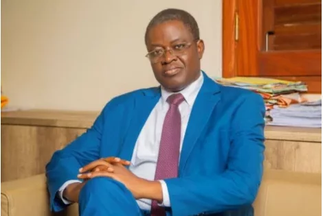 A quelques mois des élections : le député Atchadé supplie Talon, voici la raison