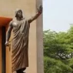 Drame au Bénin : décès d'un enfant de 4 ans dans l'effondrement d'un mur à Abomey