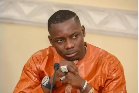 Côte d'Ivoire : le concert de Sidiki Diabaté en hommage à Alassane Ouattara reporté