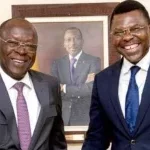 Pacte de non-agression entre partis de la mouvance : une autorité de l'Atlantique viole l'accord Djogbénou-Bio Tchané