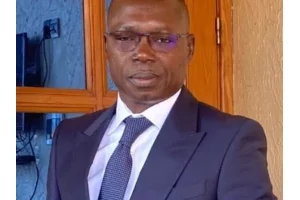 Affaire Akponna : un avocat proche de l'opposition réagit à la sortie médiatique du porte-parole et au limogeage de l'ex-ministre