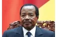 Cameroun : Issa Tchiroma Bakary désigné candidat consensuel de l'opposition contre Biya
