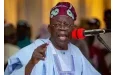 Nigeria : une demande officielle et importante de Tinubu au parlement