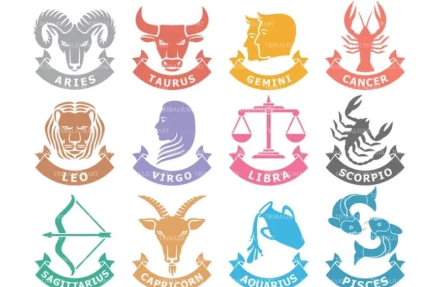 Consultez votre horoscope de ce vendredi 31 octobre 2025