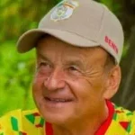 Bénin vs Burkina Faso : voici la liste des joueurs convoqués pour le match amical