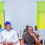 Abomey-Calavi : liste complète des CA et présidents de Commissions désignés