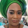 Message de nouvel An : Sica Yolande Francisco appelle à l'unité, la paix et l'espérance à Ouidah