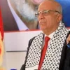 Yémen : le chef du gouvernement houthi tué dans une frappe israélienne à Sanaa