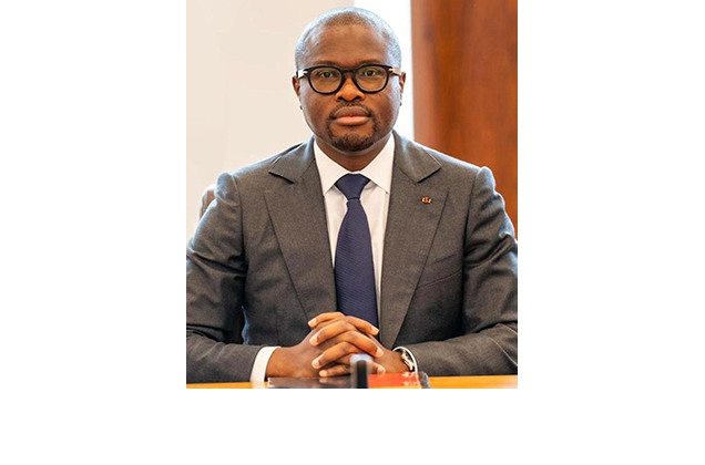 Bénin : le gouvernement fixe le montant des frais de déclaration d'existence des associations 