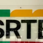 SRTB : le SYNTRAP alerte sur un projet de licenciement de 169 agents