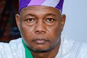 CRIET : mauvaise nouvelle pour le député Soumaïla Sounon Boké