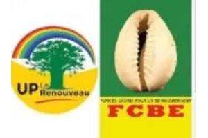 Présidentielle 2026 : les implications de l'accord de gouvernance entre FCBE et mouvance, selon un politologue