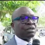 LD absent à la présidentielle 2026 : « …la démocratie, c'est fini », selon Me Fade