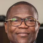 Affaire falsification de procurations chez Les Démocrates : la DGI et le CNCJ brisent le silence 