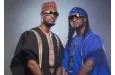 P-Square : « Nous avons essayé, mais ça ne marche pas », Mr P