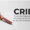 CRIET : un présumé escroc se faisait passer pour un agent de la SGDS