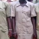 Bénin : 04 écolières violées par un enseignant du primaire