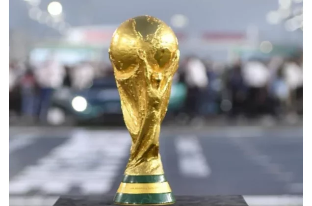 Coupe du monde 2026 : déjà, 4 tickets pris sur le continent, la liste complète des pays qualifiés