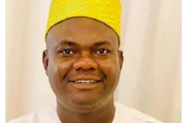 Révision de la constitution : Les Démocrates dénoncent un "coup d'État constitutionnel" 